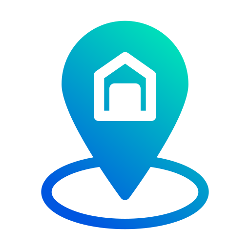 Logo adressage